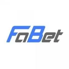 fabet