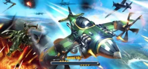 đại chiến b52