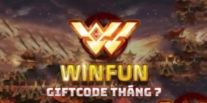 winfun