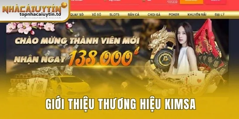 kimsa