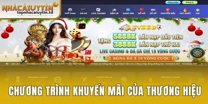 SV368 - Thương Hiệu Cá Cược Đá Gà Số 1 Tại Việt Nam