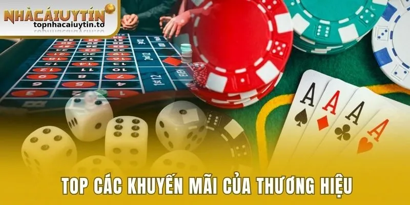 88go - Thương Hiệu Cá Cược Top 1 Thị Trường Năm 2025 