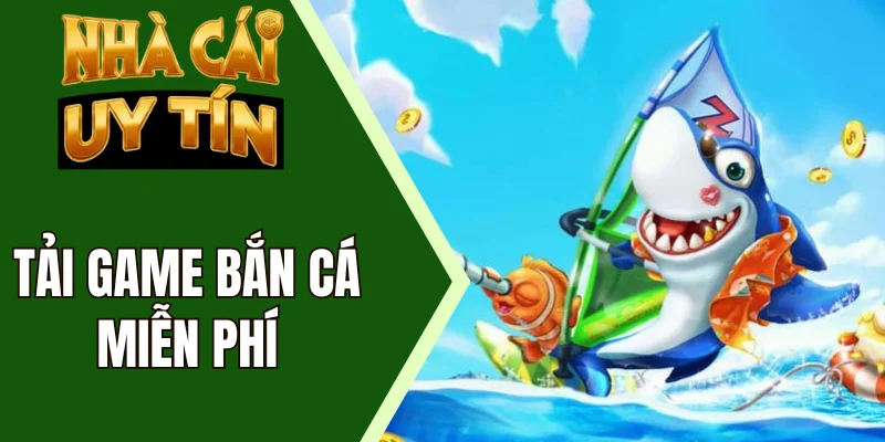 Ưu điểm tuyệt vời mà game mang đến cho khách hàng